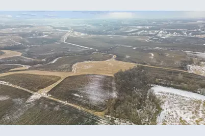 Xxb Market Ave, Cologne, MN 55322 - Photo 6