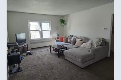 505 5th Street S, Moorhead, MN 56560 - Photo 4