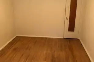 505 5th St S, Moorhead, MN 56560 - Photo 4