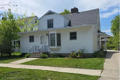 505 5th Street S, Moorhead, MN 56560 - Photo 1