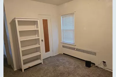 505 5th Street S, Moorhead, MN 56560 - Photo 6