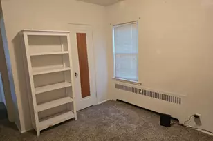 505 5th St S, Moorhead, MN 56560 - Photo 6