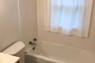 505 5th St S, Moorhead, MN 56560 - Photo 6