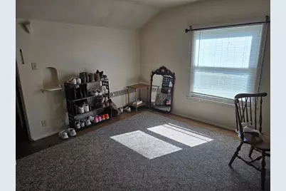 505 5th Street S, Moorhead, MN 56560 - Photo 10