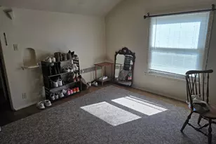 505 5th St S, Moorhead, MN 56560 - Photo 10