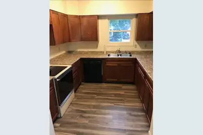 505 5th Street S, Moorhead, MN 56560 - Photo 2