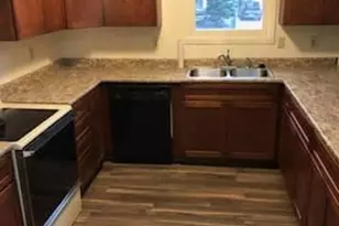 505 5th St S, Moorhead, MN 56560 - Photo 2
