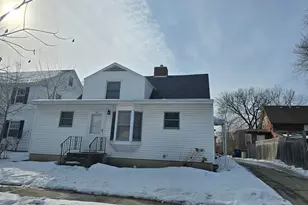 505 5th St S, Moorhead, MN 56560 - Photo 8