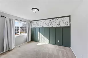 508 Aqua Cir, Lino Lakes, MN 55014 - Photo 20