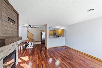 508 Aqua Circle, Lino Lakes, MN 55014 - Photo 8