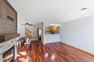 508 Aqua Cir, Lino Lakes, MN 55014 - Photo 8