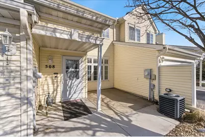 508 Aqua Circle, Lino Lakes, MN 55014 - Photo 4