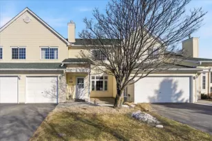 508 Aqua Cir, Lino Lakes, MN 55014 - Photo 2