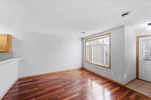 508 Aqua Cir, Lino Lakes, MN 55014 - Photo 6