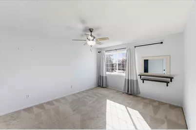 508 Aqua Circle, Lino Lakes, MN 55014 - Photo 22