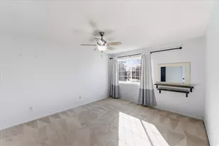 508 Aqua Cir, Lino Lakes, MN 55014 - Photo 22