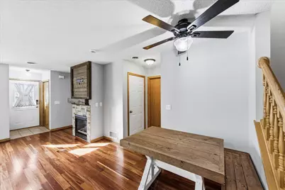 508 Aqua Circle, Lino Lakes, MN 55014 - Photo 18