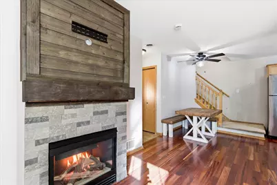 508 Aqua Circle, Lino Lakes, MN 55014 - Photo 12