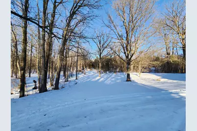 16334 W Stoney Hill Road, Birchwood, WI 54817 - Photo 8