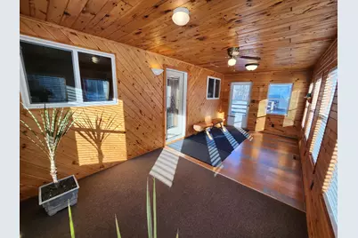 16334 W Stoney Hill Road, Birchwood, WI 54817 - Photo 12