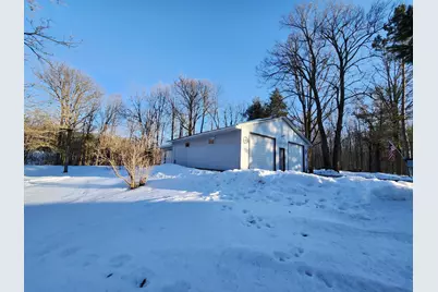 16334 W Stoney Hill Road, Birchwood, WI 54817 - Photo 16