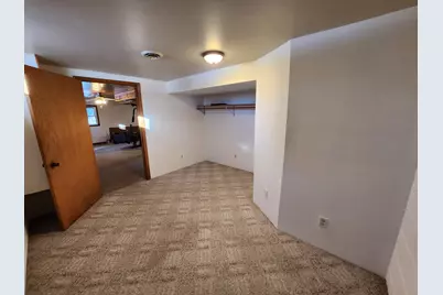 16334 W Stoney Hill Road, Birchwood, WI 54817 - Photo 28