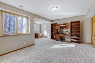 7945 Ranchview Ln N, Maple Grove, MN 55311 - Photo 20