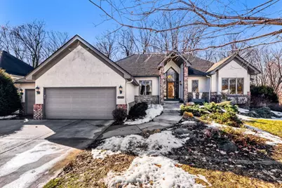 7945 Ranchview Lane N, Maple Grove, MN 55311 - Photo 24