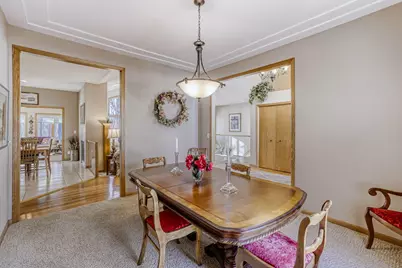 7945 Ranchview Lane N, Maple Grove, MN 55311 - Photo 12