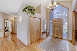 7945 Ranchview Ln N, Maple Grove, MN 55311 - Photo 1