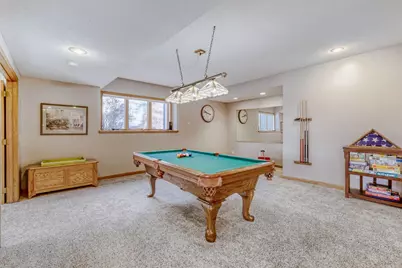 7945 Ranchview Lane N, Maple Grove, MN 55311 - Photo 22