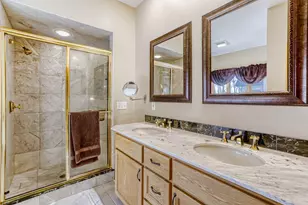 7945 Ranchview Ln N, Maple Grove, MN 55311 - Photo 16