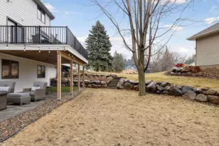 508 77th St W, Eagan, MN 55121 - Photo 38