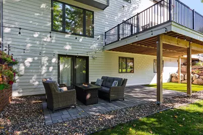 508 77th Street W, Eagan, MN 55121 - Photo 46