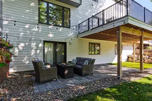 508 77th St W, Eagan, MN 55121 - Photo 46