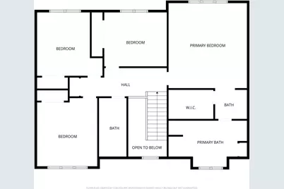 508 77th Street W, Eagan, MN 55121 - Photo 52