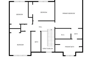 508 77th St W, Eagan, MN 55121 - Photo 52