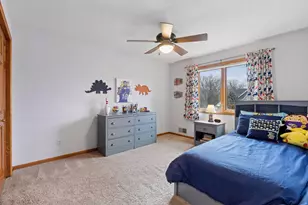 508 77th St W, Eagan, MN 55121 - Photo 24