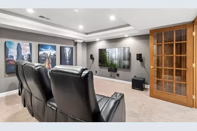 508 77th Street W, Eagan, MN 55121 - Photo 32