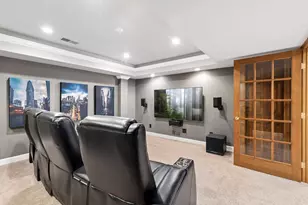 508 77th St W, Eagan, MN 55121 - Photo 32