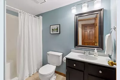 508 77th Street W, Eagan, MN 55121 - Photo 34