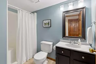 508 77th St W, Eagan, MN 55121 - Photo 34