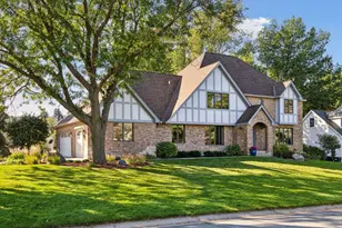 508 77th St W, Eagan, MN 55121 - Photo 42