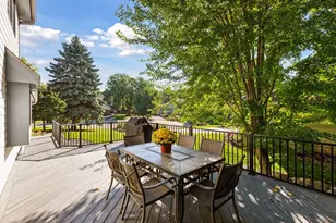 508 77th St W, Eagan, MN 55121 - Photo 48