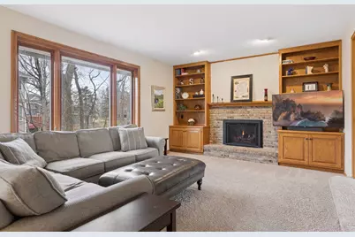 508 77th Street W, Eagan, MN 55121 - Photo 6