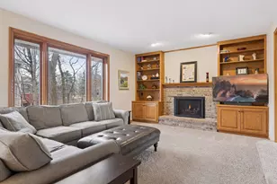 508 77th St W, Eagan, MN 55121 - Photo 6