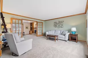 508 77th St W, Eagan, MN 55121 - Photo 2