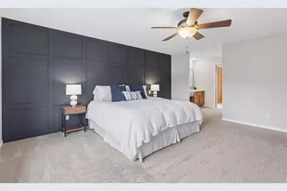 508 77th Street W, Eagan, MN 55121 - Photo 18