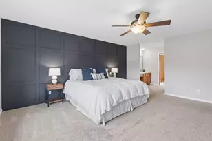 508 77th St W, Eagan, MN 55121 - Photo 18