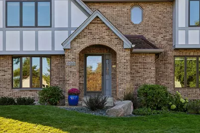 508 77th Street W, Eagan, MN 55121 - Photo 44